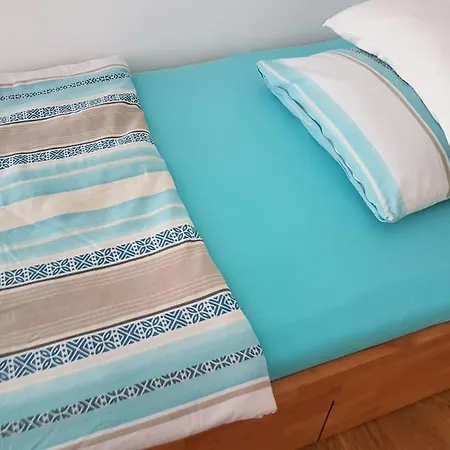 3-zimmer-wohnung In Maerchenstadt! アパート ハイデルベルク
